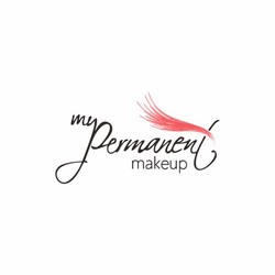 Permanent makeup