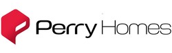 Perry homes