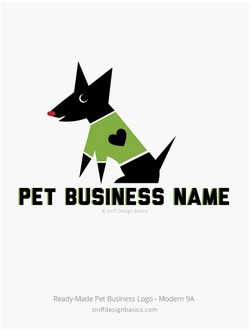 Pet business