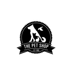 Pet store
