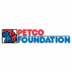 Petco foundation
