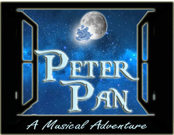 Peter pan musical