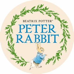 Peter rabbit
