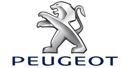 Peugeot bike