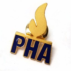 Pha
