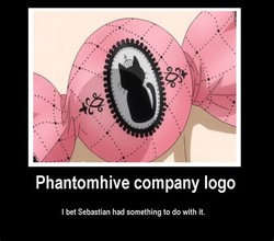 Phantomhive