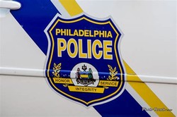 Philadelphia police