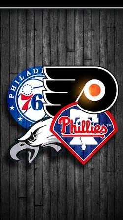 Philadelphia sports