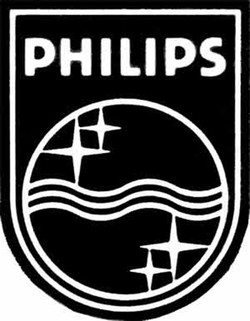 Philips company