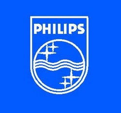 Philips company