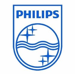 Philips electronics