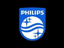 Philips old