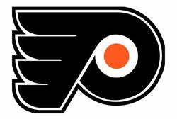 Philly flyers