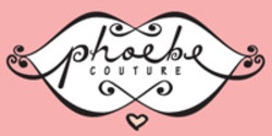 Phoebe couture
