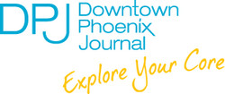 Phoenix business journal