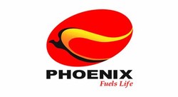 Phoenix fuel