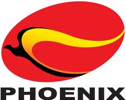 Phoenix fuel
