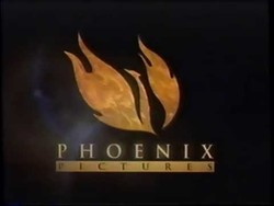 Phoenix pictures