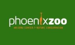 Phoenix zoo