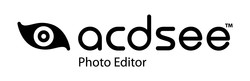 Photo editor