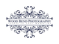 Photography business