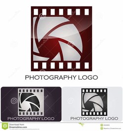 Photography company