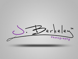 Photography signature