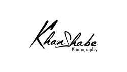 Photography signature