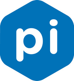Pi