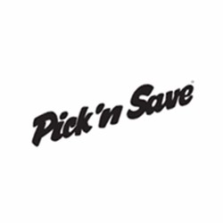Pick n save