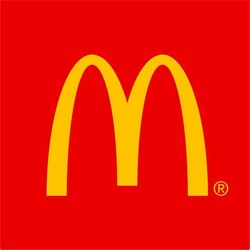 Picture of mcdonalds