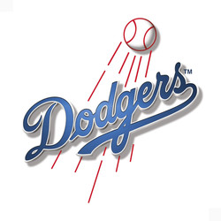 Pictures of the dodgers