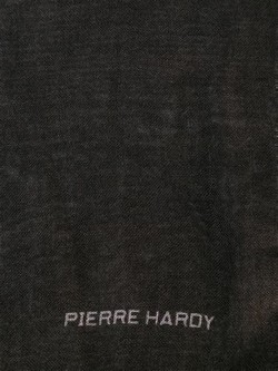 Pierre hardy