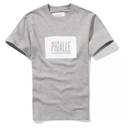 Pigalle box