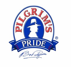 Pilgrim's pride