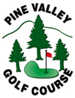 Pine valley golf
