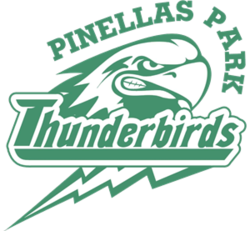 Pinellas park high school