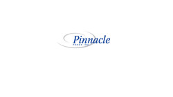 Pinnacle foods