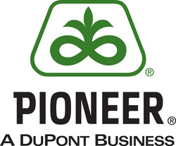 Pioneer company