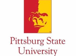 Pittsburg state university