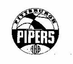 Pittsburgh pipers
