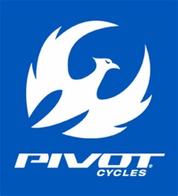 Pivot cycles