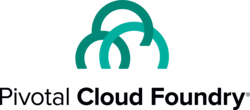 Pivotal cloud foundry