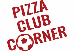 Pizza corner