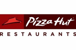 Pizza hut restaurants