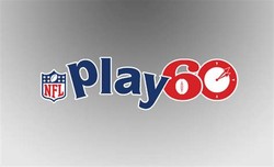 Play 60