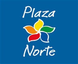 Plaza norte