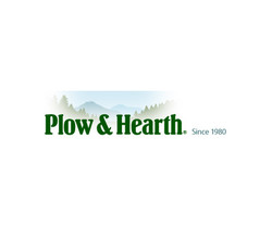 Plow and hearth