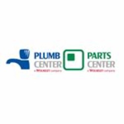 Plumb center