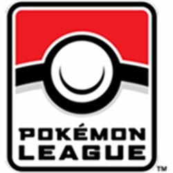 Pokemon league